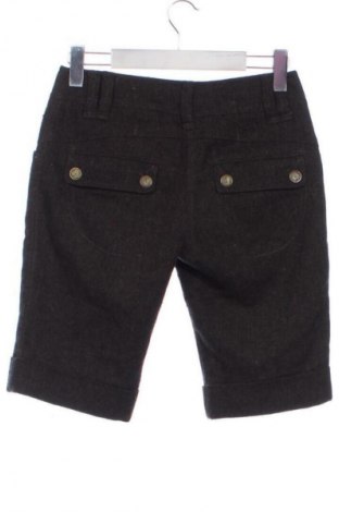 Dámské kraťasy  Q/S by S.Oliver, Velikost XS, Barva Vícebarevné, Cena  179,00 Kč