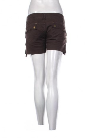 Дамски къс панталон Red Label, Размер XL, Цвят Кафяв, Цена 2,55 €