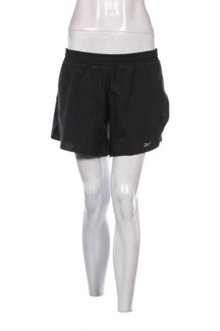 Dámské kraťasy  Reebok, Velikost M, Barva Černá, Cena  397,00 Kč