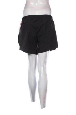 Dámské kraťasy  Reebok, Velikost M, Barva Černá, Cena  397,00 Kč