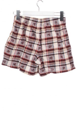 Дамски къс панталон Reserved, Размер XS, Цвят Многоцветен, Цена 6,13 €