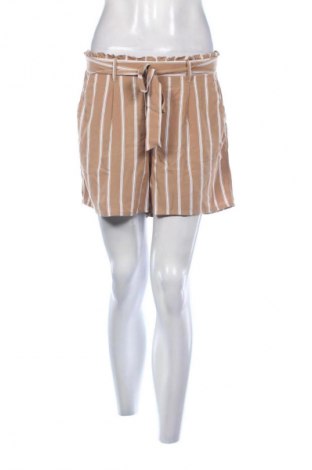Γυναικείο κοντό παντελόνι Review, Μέγεθος L, Χρώμα Πολύχρωμο, Τιμή 9,99 €