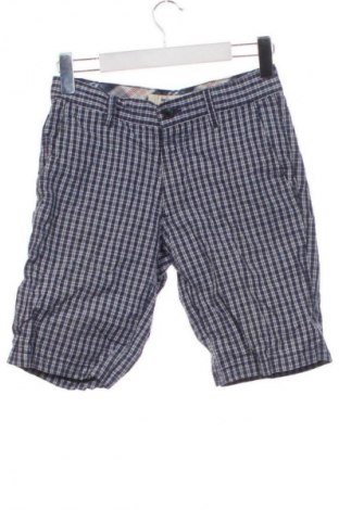 Γυναικείο κοντό παντελόνι Rifle Jeans, Μέγεθος M, Χρώμα Πολύχρωμο, Τιμή 4,99 €