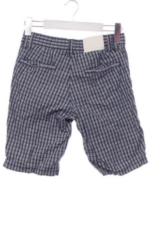 Γυναικείο κοντό παντελόνι Rifle Jeans, Μέγεθος M, Χρώμα Πολύχρωμο, Τιμή 4,99 €