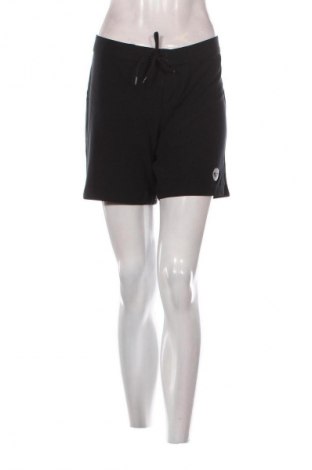 Damskie szorty Roxy, Rozmiar XL, Kolor Czarny, Cena 36,99 zł