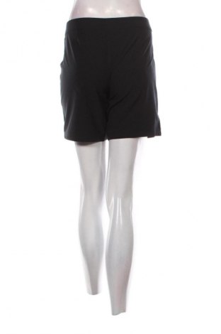 Damskie szorty Roxy, Rozmiar XL, Kolor Czarny, Cena 36,99 zł