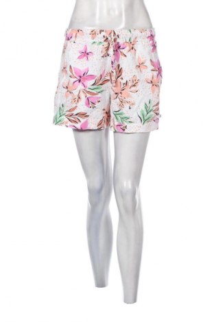 Damen Shorts Roxy, Größe S, Farbe Mehrfarbig, Preis 34,99 €