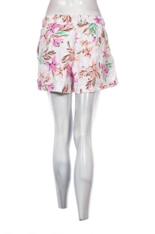 Damen Shorts Roxy, Größe S, Farbe Mehrfarbig, Preis 34,99 €