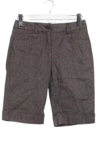 Damen Shorts S.Oliver, Größe XS, Farbe Mehrfarbig, Preis 3,99 €