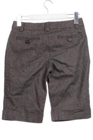 Damen Shorts S.Oliver, Größe XS, Farbe Mehrfarbig, Preis 3,99 €