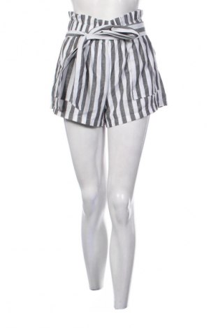 Дамски къс панталон SHEIN, Размер M, Цвят Многоцветен, Цена 10,00 €