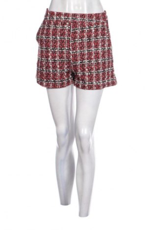 Dámské kraťasy  SHEIN, Velikost S, Barva Vícebarevné, Cena  109,00 Kč