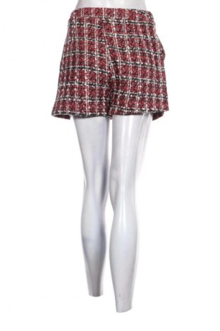 Dámské kraťasy  SHEIN, Velikost S, Barva Vícebarevné, Cena  109,00 Kč