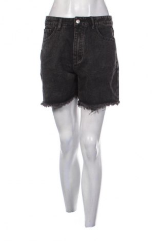 Дамски къс панталон SHEIN, Размер M, Цвят Черен, Цена 5,11 €