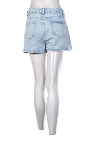 Dámské kraťasy  SHEIN, Velikost M, Barva Modrá, Cena  179,00 Kč