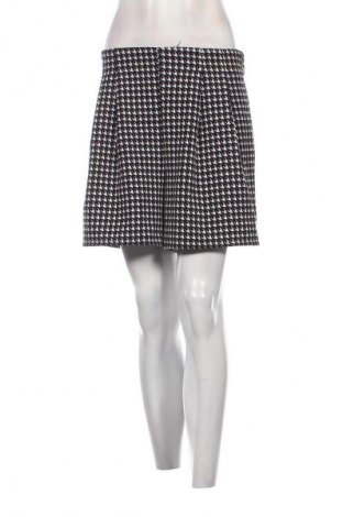 Damen Shorts SHEIN, Größe M, Farbe Mehrfarbig, Preis € 8,99