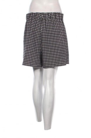 Damen Shorts SHEIN, Größe M, Farbe Mehrfarbig, Preis € 8,99