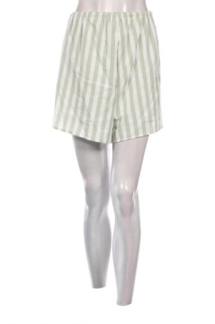 Dámské kraťasy  SHEIN, Velikost 3XL, Barva Vícebarevné, Cena  229,00 Kč