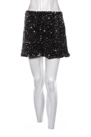 Pantaloni scurți de femei SHEIN, Mărime M, Culoare Multicolor, Preț 13,99 Lei