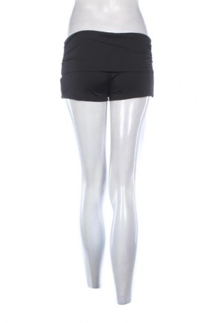 Γυναικείο κοντό παντελόνι SHEIN, Μέγεθος M, Χρώμα Μαύρο, Τιμή 5,99 €