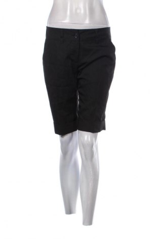 Dámské kraťasy  Sasch, Velikost M, Barva Černá, Cena  129,00 Kč