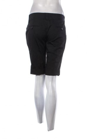Dámské kraťasy  Sasch, Velikost M, Barva Černá, Cena  129,00 Kč
