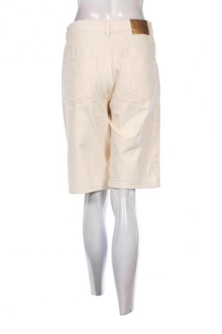 Damen Shorts Sinsay, Größe S, Farbe Beige, Preis € 6,99