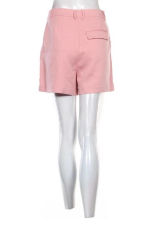 Dámské kraťasy  Sinsay, Velikost S, Barva Růžová, Cena  159,00 Kč