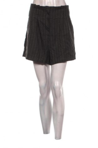 Γυναικείο κοντό παντελόνι Sisley, Μέγεθος XL, Χρώμα Πολύχρωμο, Τιμή 13,99 €