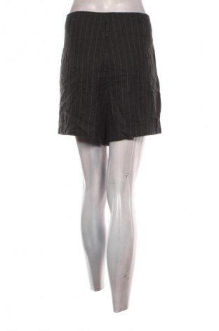 Γυναικείο κοντό παντελόνι Sisley, Μέγεθος XL, Χρώμα Πολύχρωμο, Τιμή 13,99 €