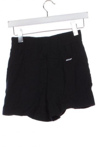 Dámské kraťasy  Smilodox, Velikost XS, Barva Černá, Cena  129,00 Kč