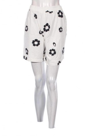 Damskie szorty Spoon, Rozmiar M, Kolor Kolorowy, Cena 81,99 zł