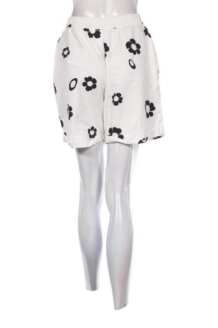 Damskie szorty Spoon, Rozmiar M, Kolor Kolorowy, Cena 81,99 zł