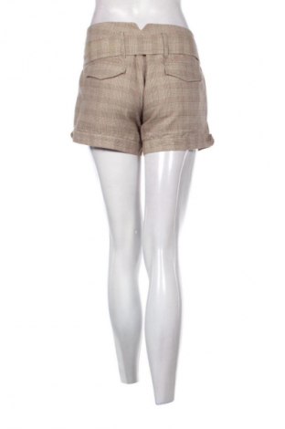 Pantaloni scurți de femei Stradivarius, Mărime L, Culoare Multicolor, Preț 30,99 Lei