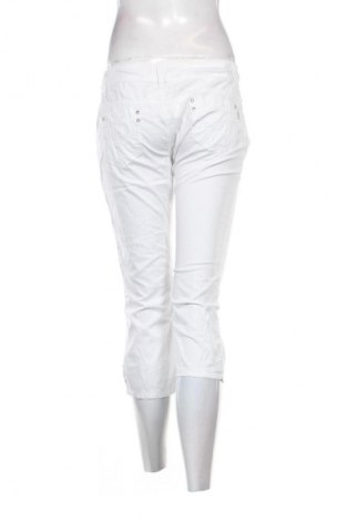 Dámské kraťasy  Sunbird, Velikost L, Barva Bílá, Cena  159,00 Kč