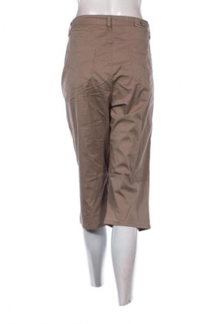 Дамски къс панталон Sunbird, Размер XXL, Цвят Кафяв, Цена 7,15 €