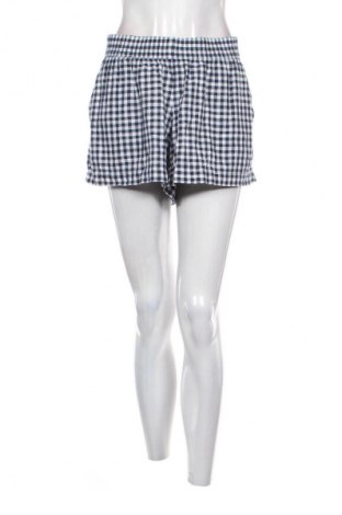 Dámské kraťasy  TCM, Velikost M, Barva Vícebarevné, Cena  69,00 Kč