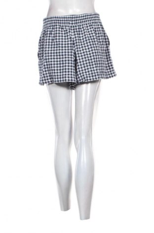 Dámské kraťasy  TCM, Velikost M, Barva Vícebarevné, Cena  69,00 Kč