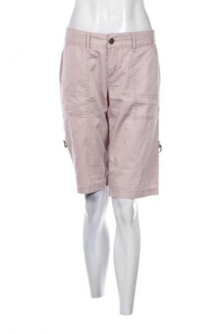 Női rövidnadrág Takko Fashion, Méret L, Szín Hamurózsaszín, Ár 849 Ft