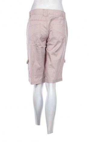 Női rövidnadrág Takko Fashion, Méret L, Szín Hamurózsaszín, Ár 849 Ft