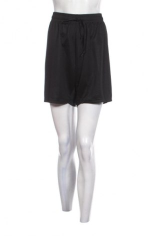 Дамски къс панталон Tex, Размер XL, Цвят Черен, Цена 5,62 €