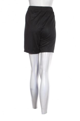 Дамски къс панталон Tex, Размер XL, Цвят Черен, Цена 5,62 €