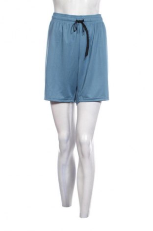 Дамски къс панталон Tex, Размер XL, Цвят Син, Цена 3,06 €