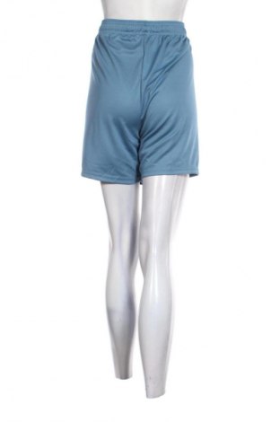 Дамски къс панталон Tex, Размер XL, Цвят Син, Цена 3,06 €
