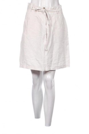 Pantaloni scurți de femei Tom Tailor, Mărime XL, Culoare Multicolor, Preț 88,99 Lei