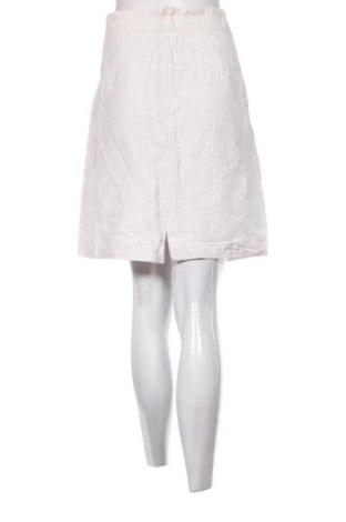 Pantaloni scurți de femei Tom Tailor, Mărime XL, Culoare Multicolor, Preț 88,99 Lei