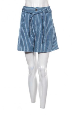 Dámské kraťasy  Tommy Hilfiger, Velikost XL, Barva Vícebarevné, Cena  909,00 Kč