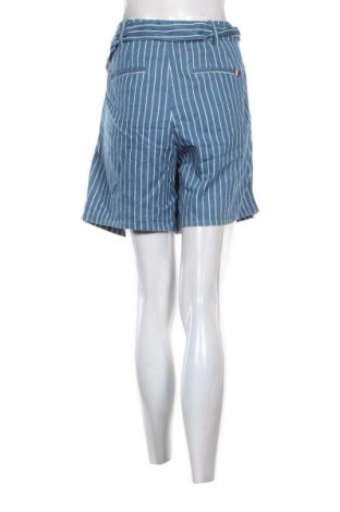 Dámské kraťasy  Tommy Hilfiger, Velikost XL, Barva Vícebarevné, Cena  909,00 Kč