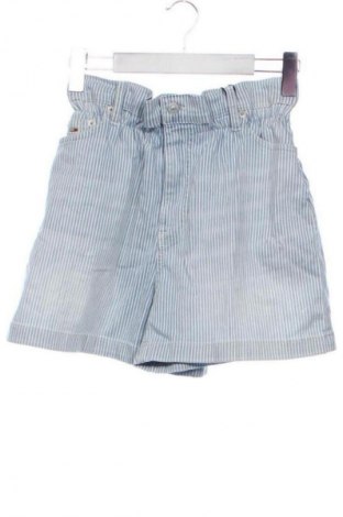 Damen Shorts Tommy Jeans, Größe XS, Farbe Mehrfarbig, Preis 112,99 €, #135195067