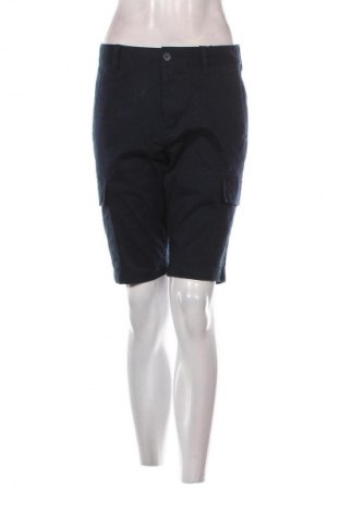 Damen Shorts Tommy Jeans, Größe M, Farbe Blau, Preis 78,99 €, #135296473